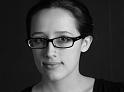 S10_243_A_39 Rhiannon Throop 3